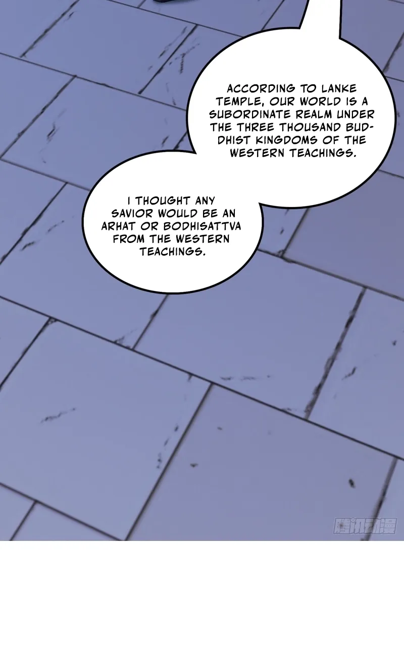 Read Speedrunning Immortal Cultivation chapter 13 image 57 on Lezhin