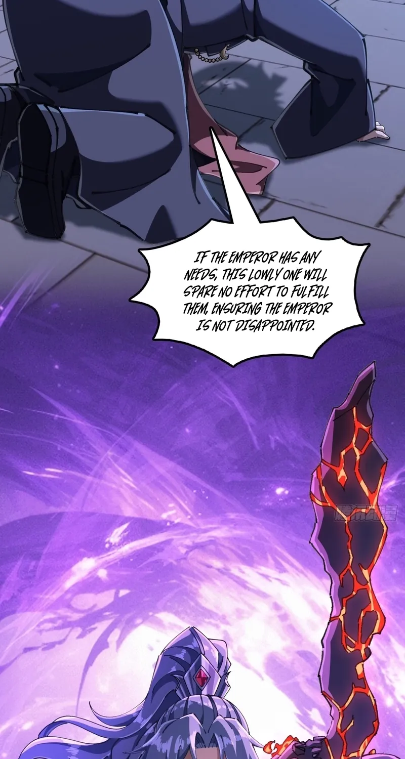 Read Speedrunning Immortal Cultivation chapter 13 image 63 on Lezhin