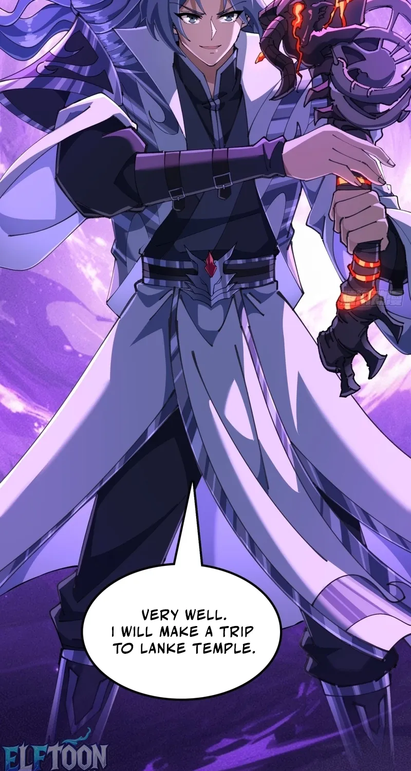 Read Speedrunning Immortal Cultivation chapter 13 image 64 on Lezhin