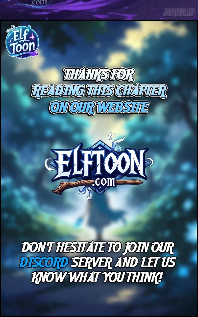 Read Speedrunning Immortal Cultivation chapter 13 image 65 on Lezhin