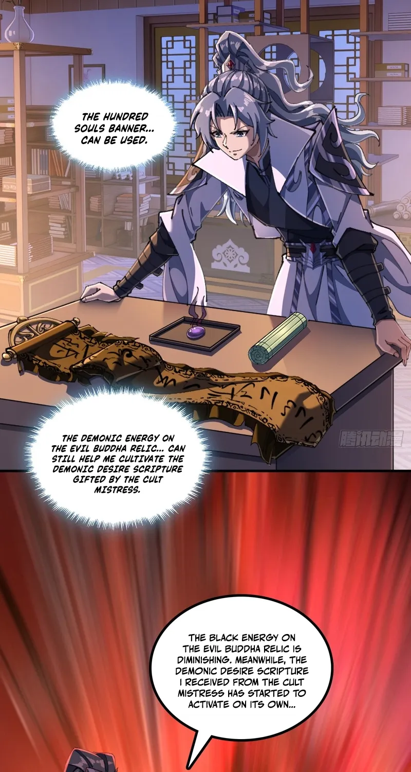Read Speedrunning Immortal Cultivation chapter 15 image 3 on Lezhin