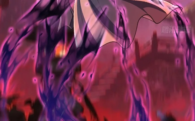 Read Speedrunning Immortal Cultivation chapter 15 image 36 on Lezhin