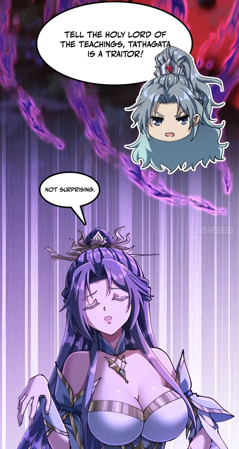 Read Speedrunning Immortal Cultivation chapter 15 image 37 on Lezhin