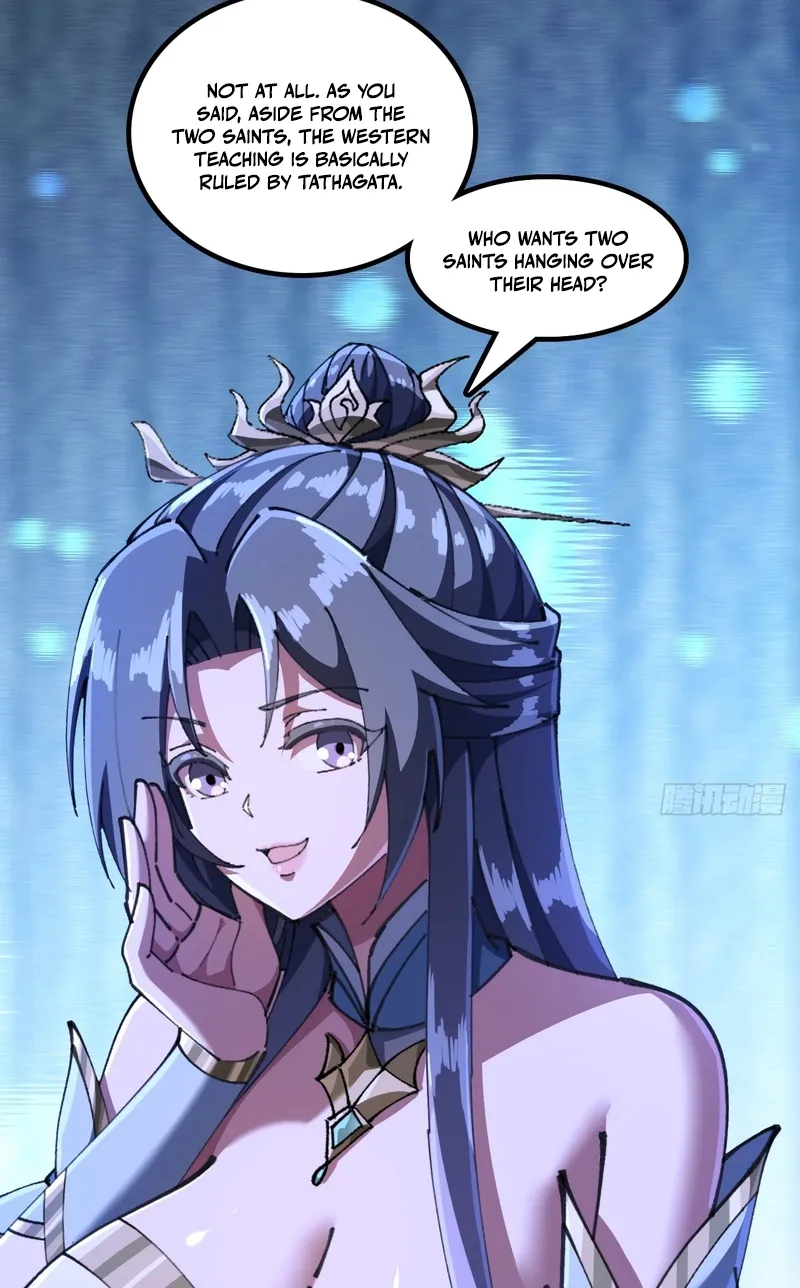 Read Speedrunning Immortal Cultivation chapter 15 image 40 on Lezhin
