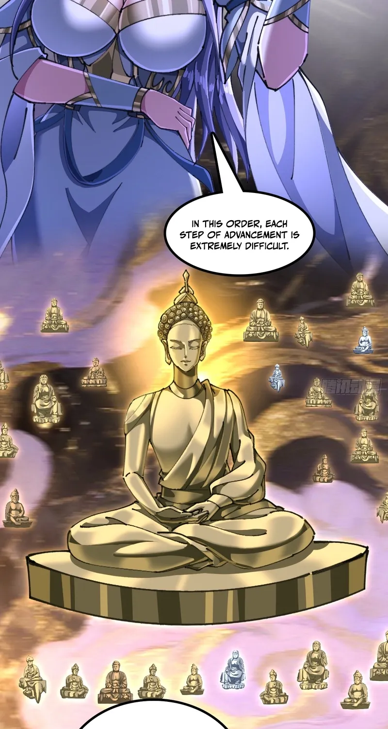 Read Speedrunning Immortal Cultivation chapter 15 image 43 on Lezhin