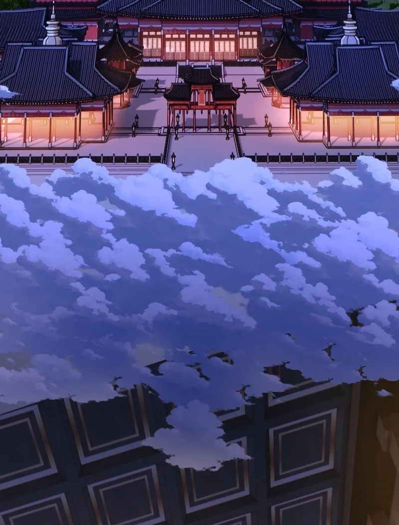 Read Speedrunning Immortal Cultivation chapter 16 image 23 on Lezhin