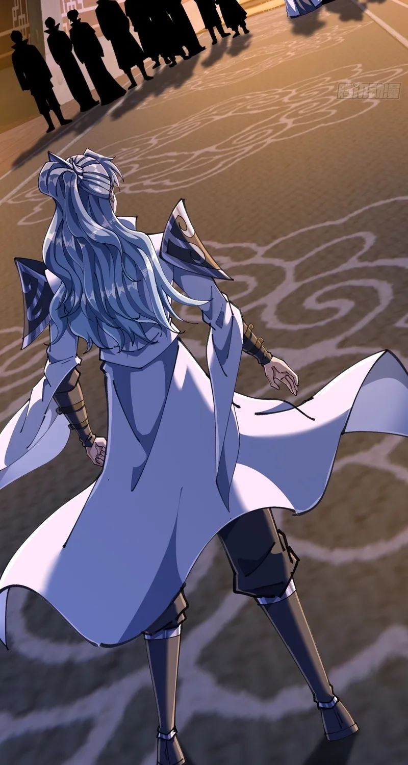 Read Speedrunning Immortal Cultivation chapter 16 image 25 on Lezhin
