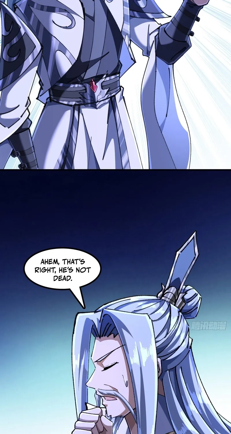 Read Speedrunning Immortal Cultivation chapter 16 image 41 on Lezhin