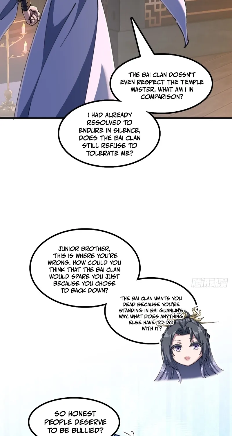 Read Speedrunning Immortal Cultivation chapter 16 image 45 on Lezhin