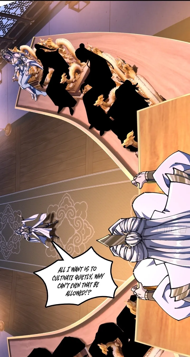 Read Speedrunning Immortal Cultivation chapter 16 image 47 on Lezhin