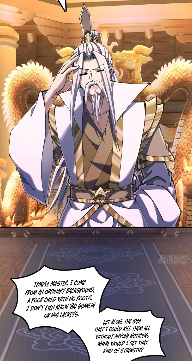 Read Speedrunning Immortal Cultivation chapter 16 image 51 on Lezhin