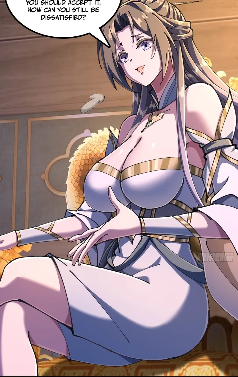 Read Speedrunning Immortal Cultivation chapter 16 image 54 on Lezhin