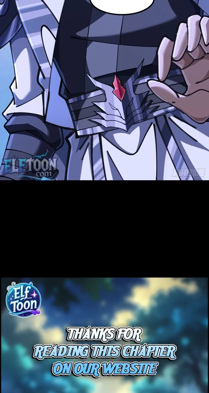 Read Speedrunning Immortal Cultivation chapter 16 image 57 on Lezhin