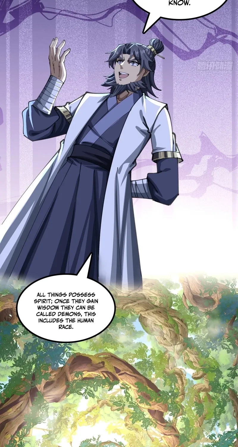 Read Speedrunning Immortal Cultivation chapter 17 image 13 on Lezhin