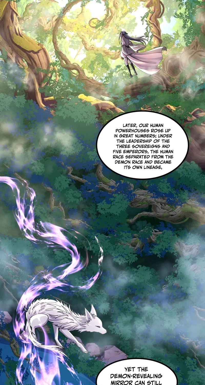 Read Speedrunning Immortal Cultivation chapter 17 image 14 on Lezhin