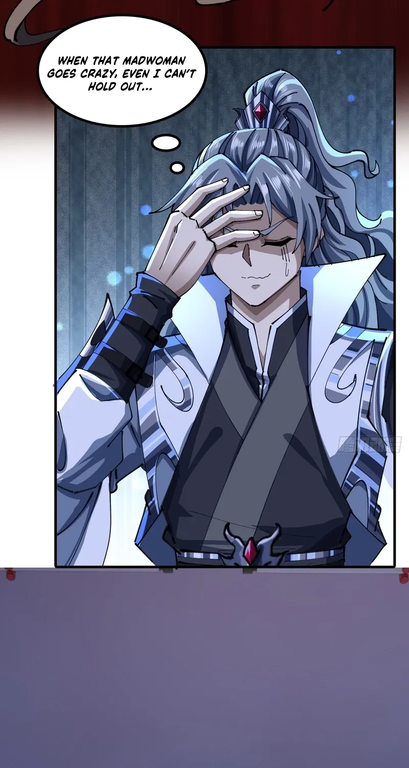 Read Speedrunning Immortal Cultivation chapter 17 image 23 on Lezhin