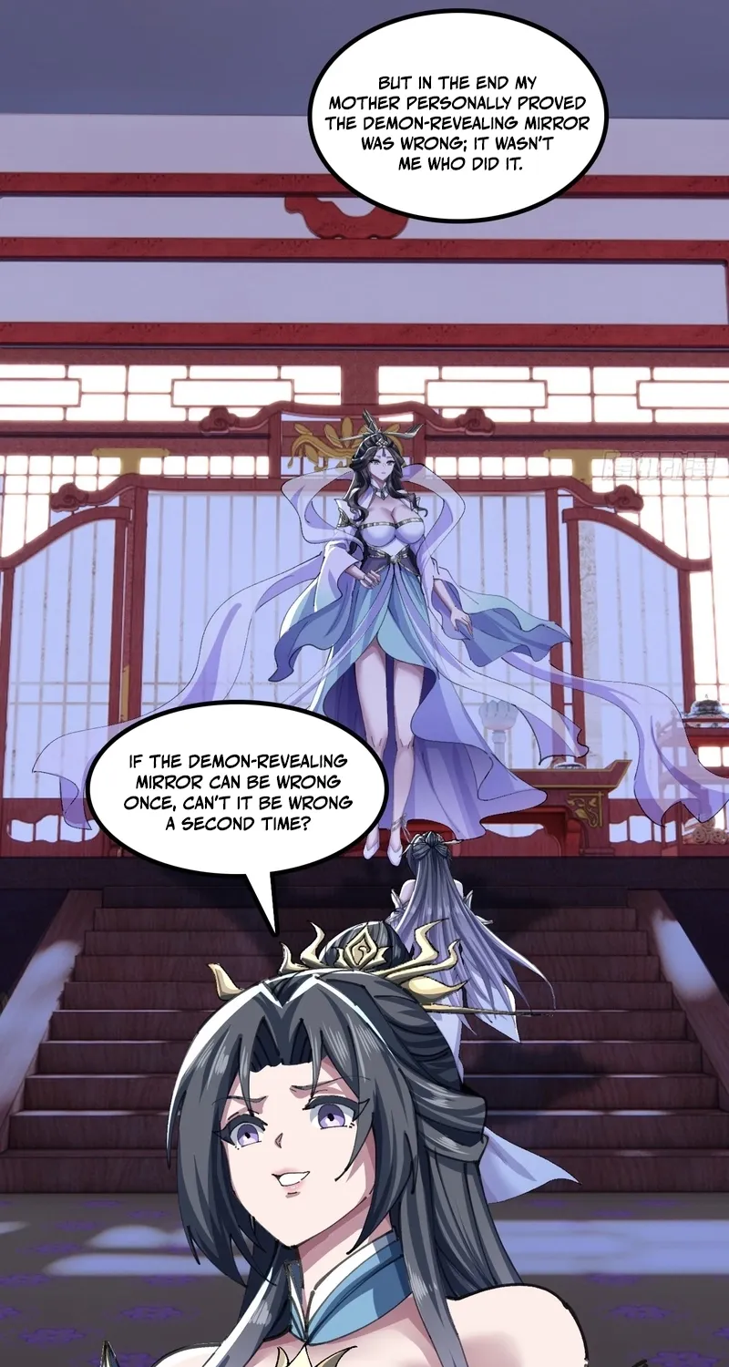 Read Speedrunning Immortal Cultivation chapter 17 image 24 on Lezhin