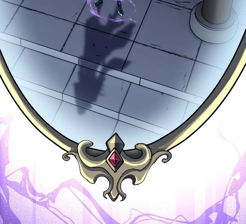 Read Speedrunning Immortal Cultivation chapter 17 image 35 on Lezhin