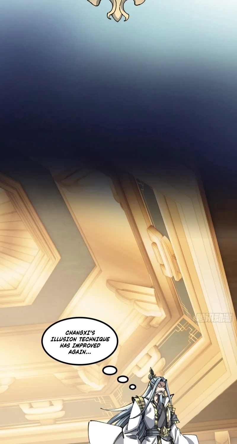 Read Speedrunning Immortal Cultivation chapter 17 image 45 on Lezhin