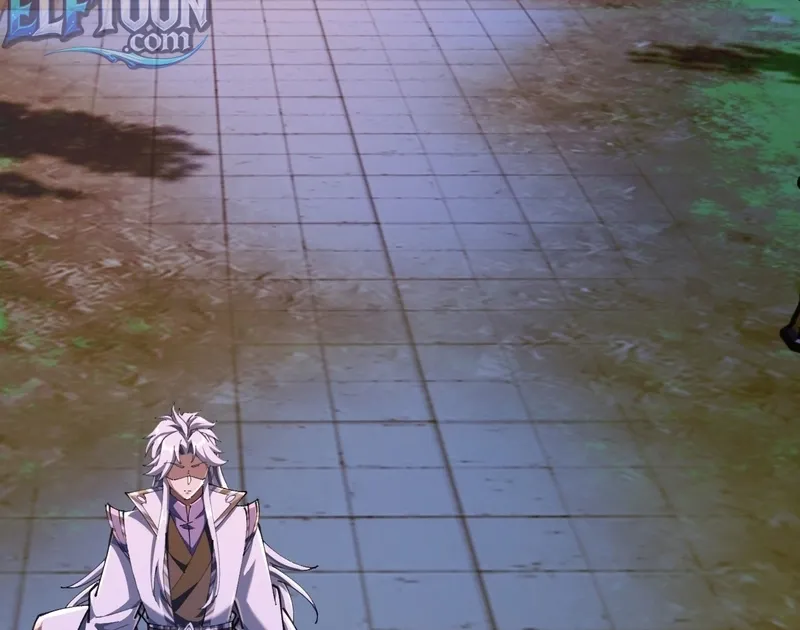 Read Speedrunning Immortal Cultivation chapter 18 image 27 on Lezhin