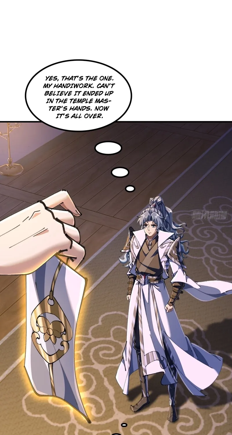 Read Speedrunning Immortal Cultivation chapter 18 image 41 on Lezhin