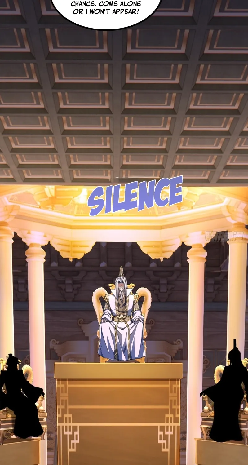 Read Speedrunning Immortal Cultivation chapter 18 image 44 on Lezhin