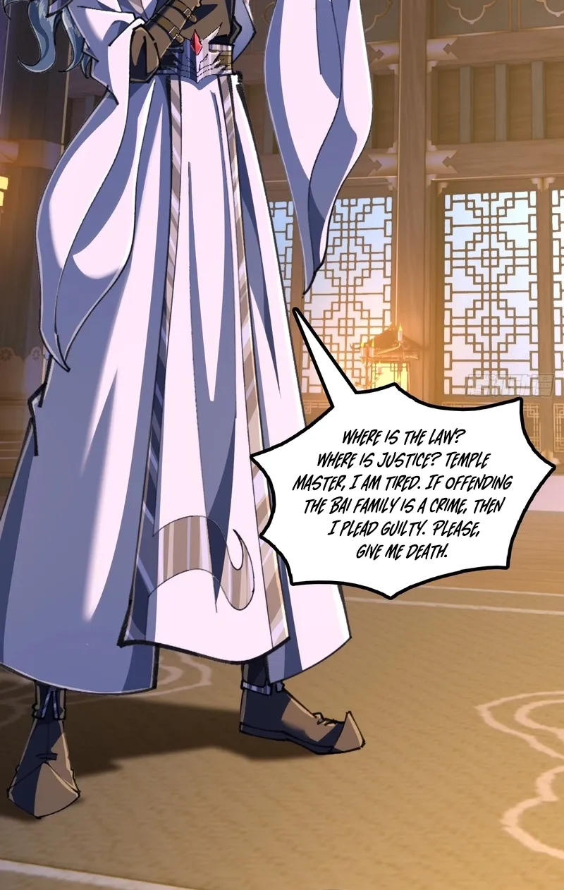 Read Speedrunning Immortal Cultivation chapter 18 image 47 on Lezhin