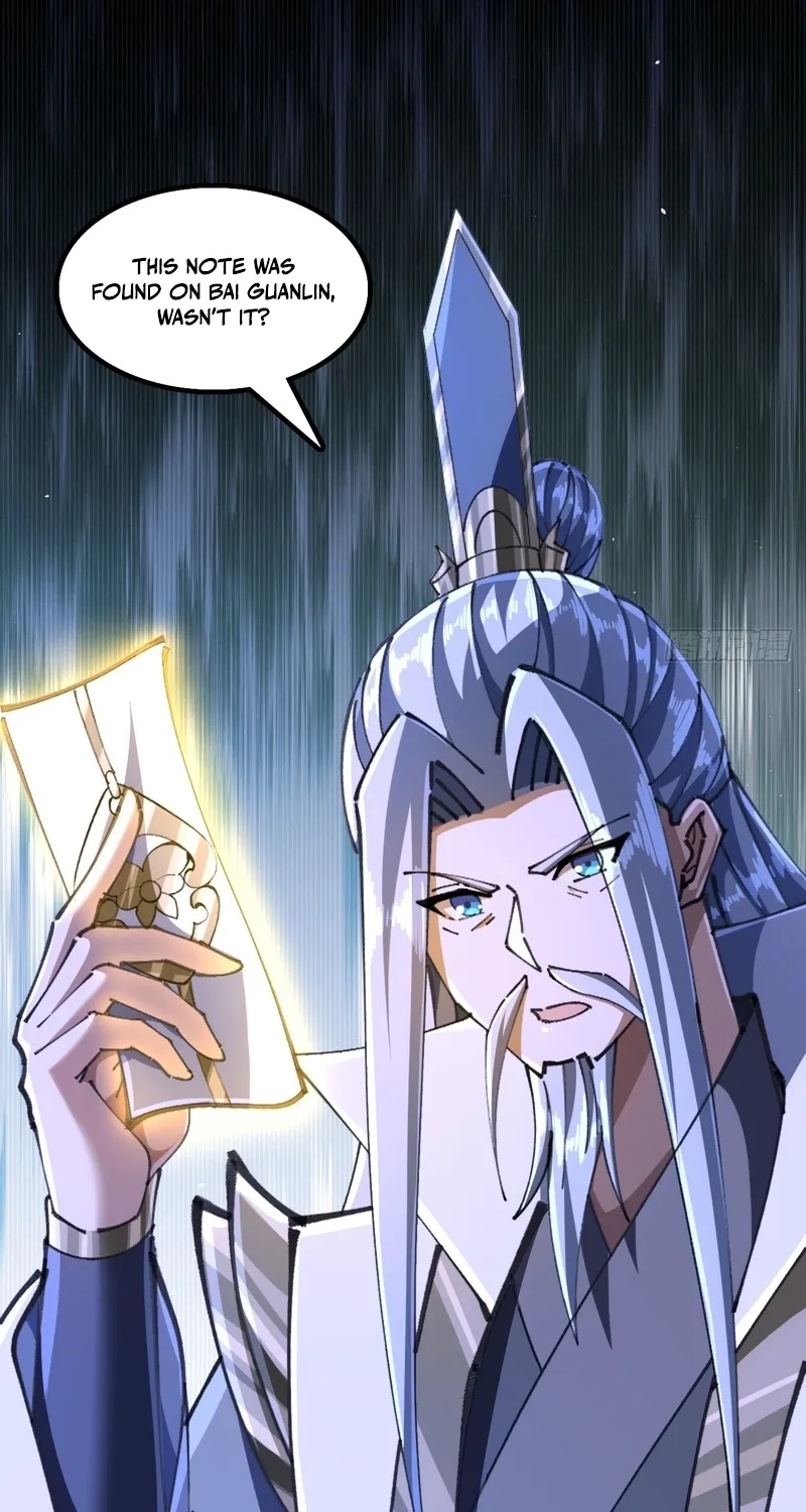 Read Speedrunning Immortal Cultivation chapter 18 image 49 on Lezhin
