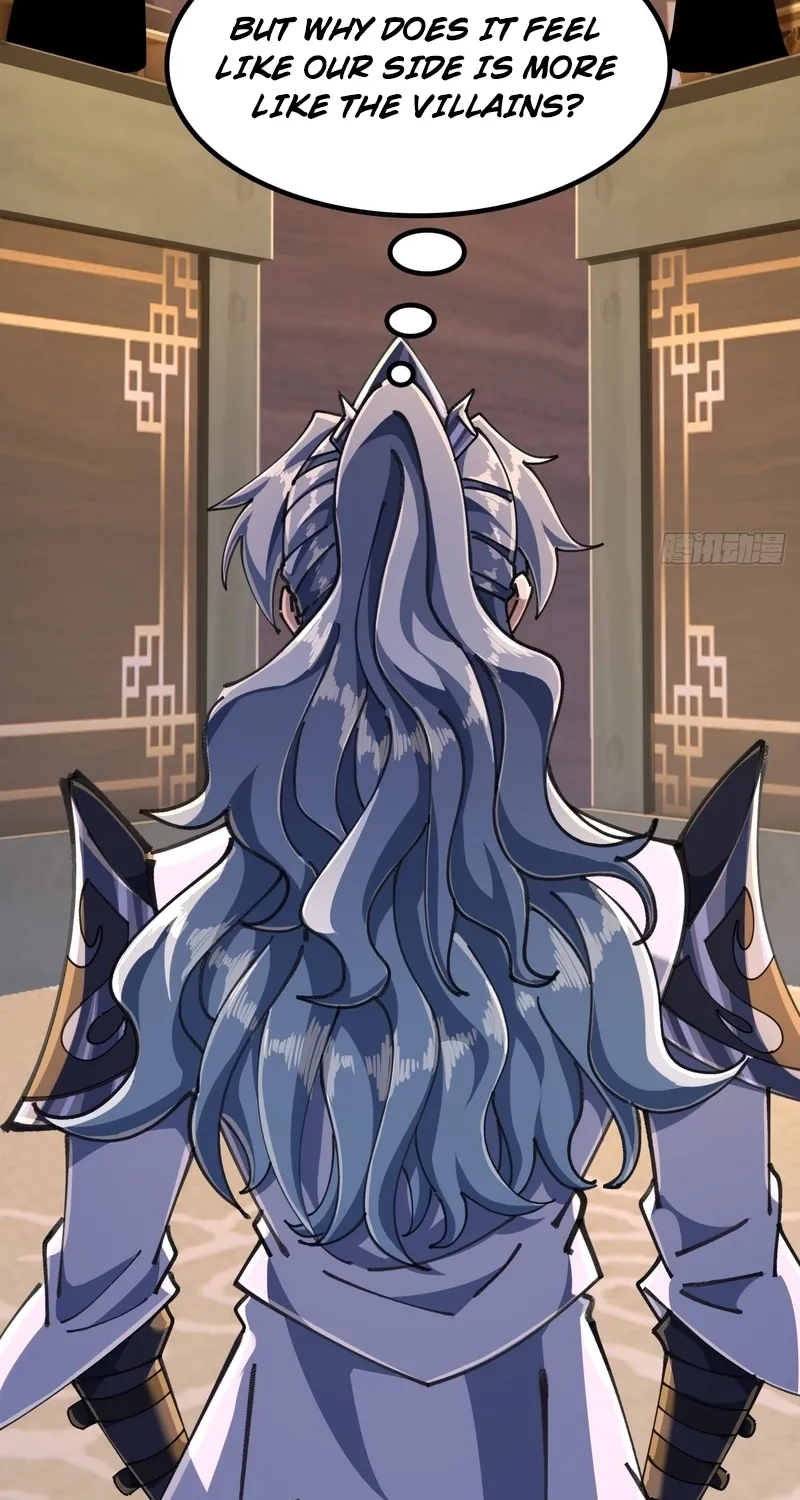 Read Speedrunning Immortal Cultivation chapter 18 image 58 on Lezhin