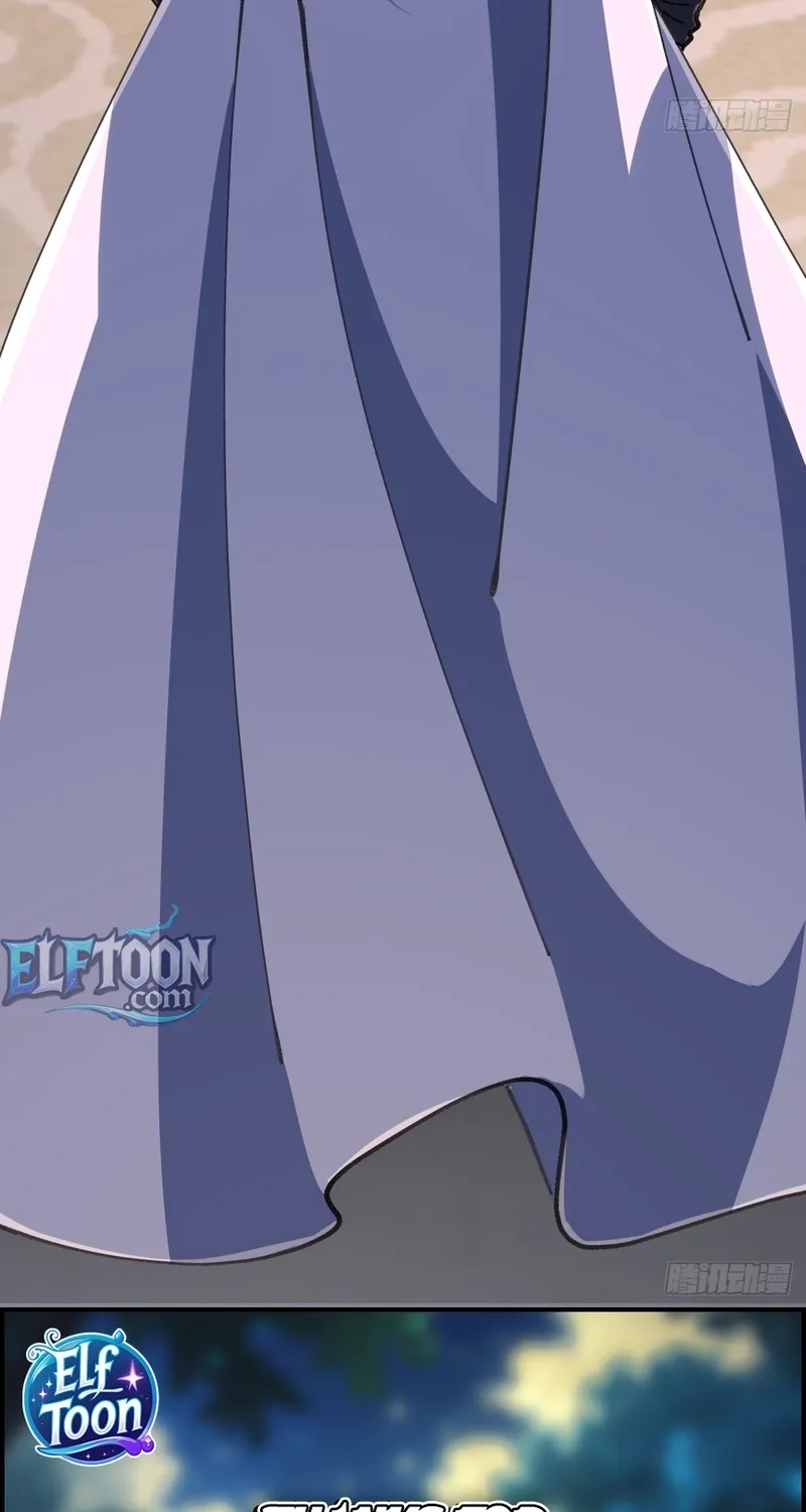 Read Speedrunning Immortal Cultivation chapter 18 image 59 on Lezhin