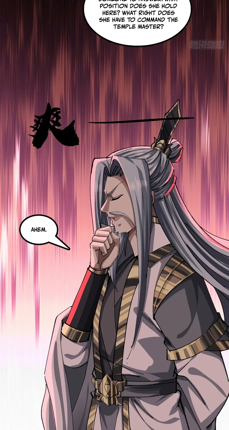 Read Speedrunning Immortal Cultivation chapter 19 image 33 on Lezhin