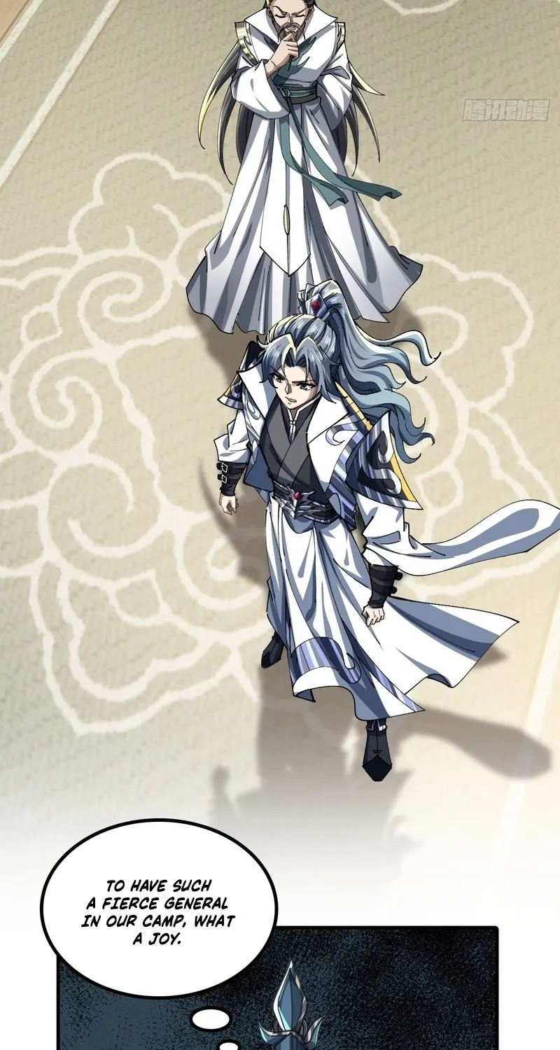 Read Speedrunning Immortal Cultivation chapter 19 image 37 on Lezhin