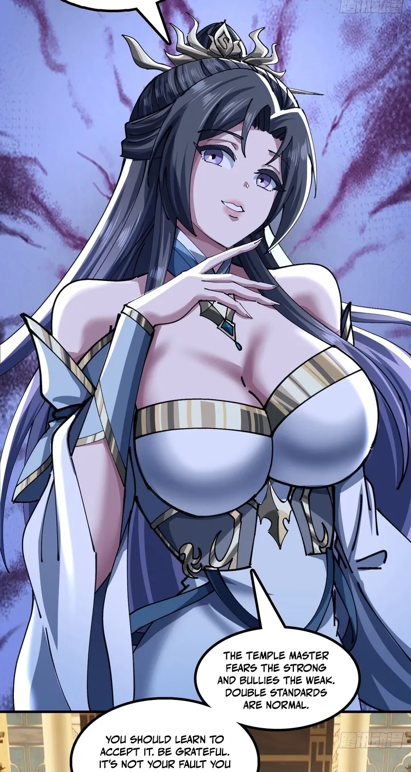 Read Speedrunning Immortal Cultivation chapter 19 image 42 on Lezhin