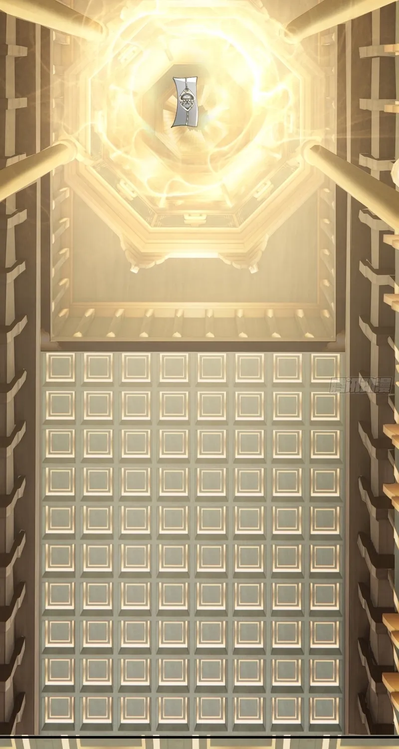 Read Speedrunning Immortal Cultivation chapter 19 image 8 on Lezhin