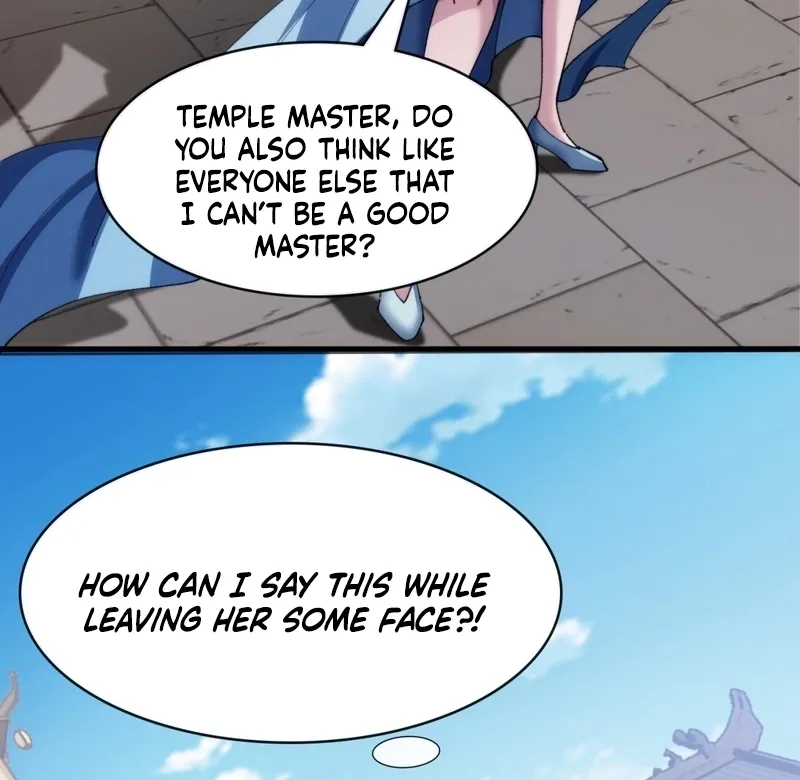 Read Speedrunning Immortal Cultivation chapter 2 image 13 on Lezhin