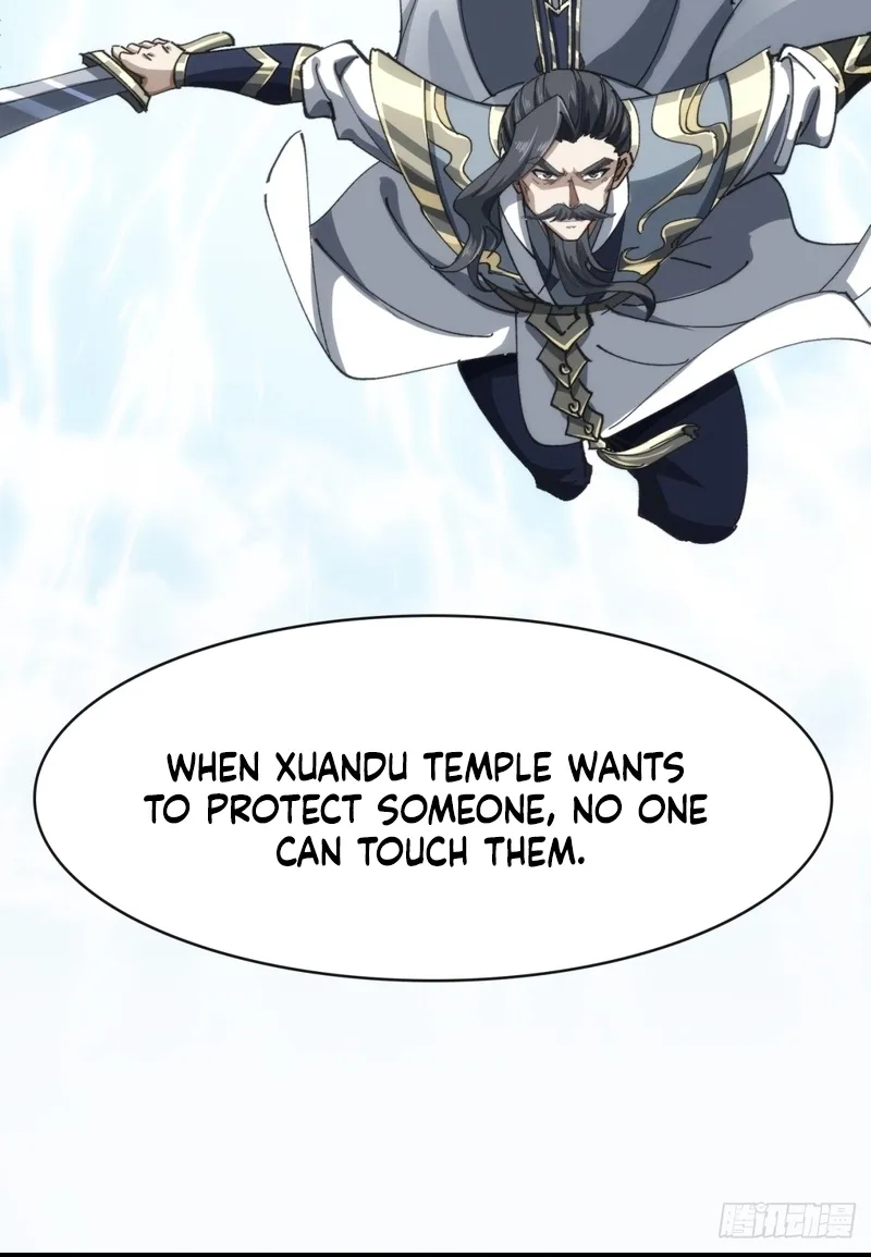 Read Speedrunning Immortal Cultivation chapter 2 image 59 on Lezhin