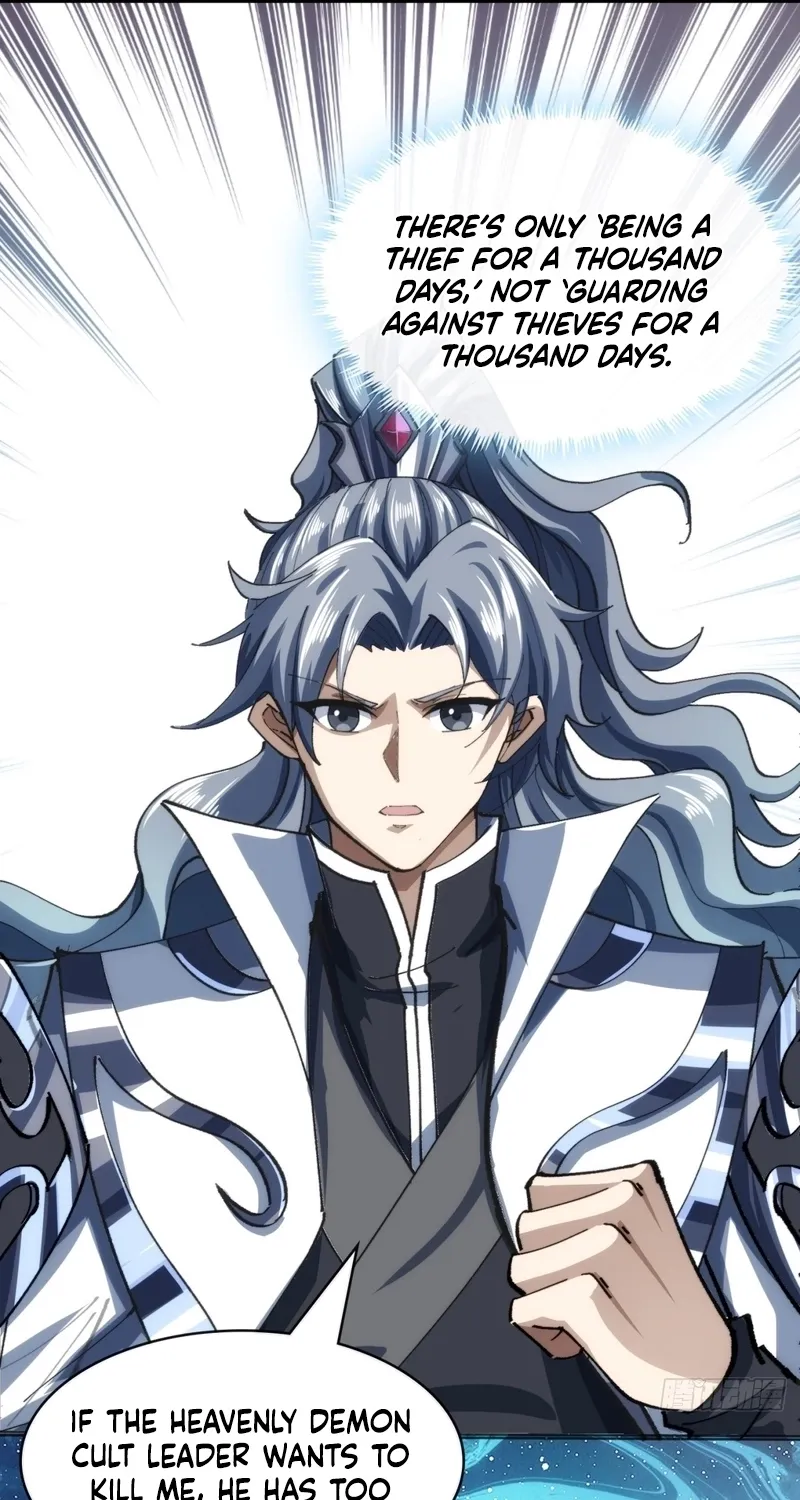 Read Speedrunning Immortal Cultivation chapter 2 image 60 on Lezhin