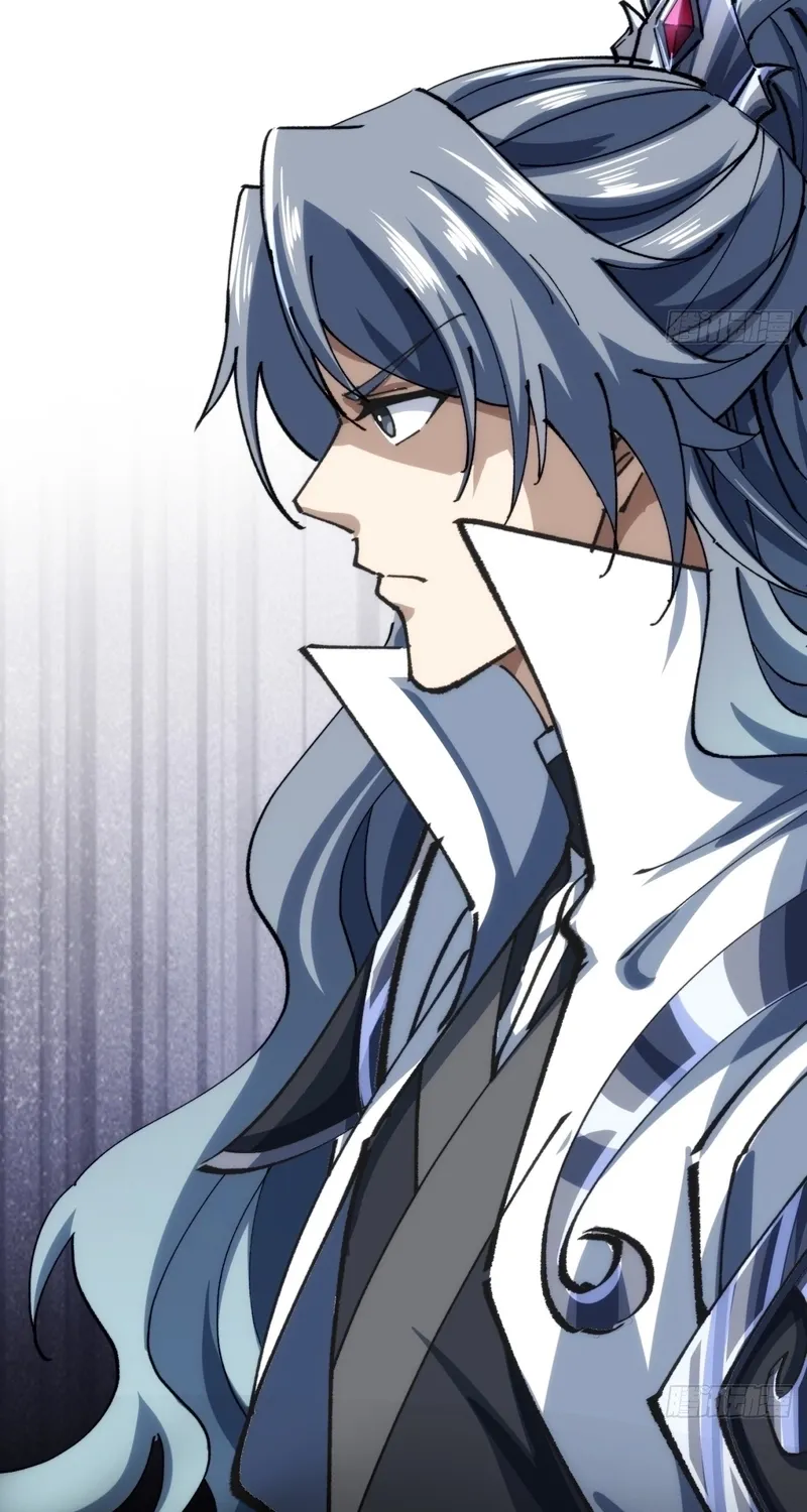 Read Speedrunning Immortal Cultivation chapter 2 image 70 on Lezhin