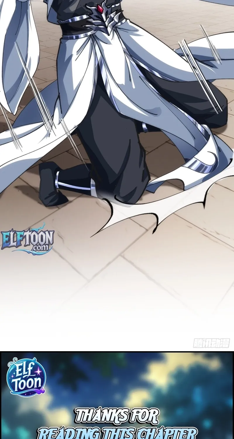Read Speedrunning Immortal Cultivation chapter 2 image 78 on Lezhin