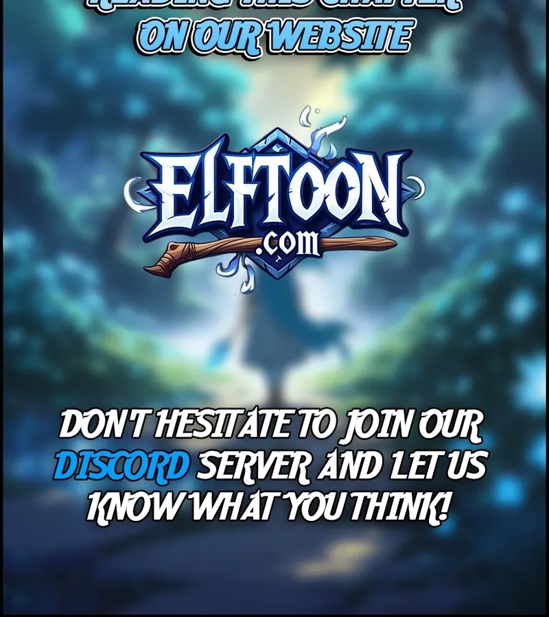 Read Speedrunning Immortal Cultivation chapter 2 image 79 on Lezhin
