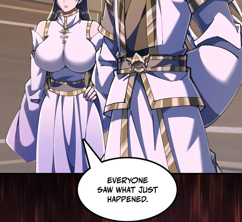 Read Speedrunning Immortal Cultivation chapter 20 image 14 on Lezhin
