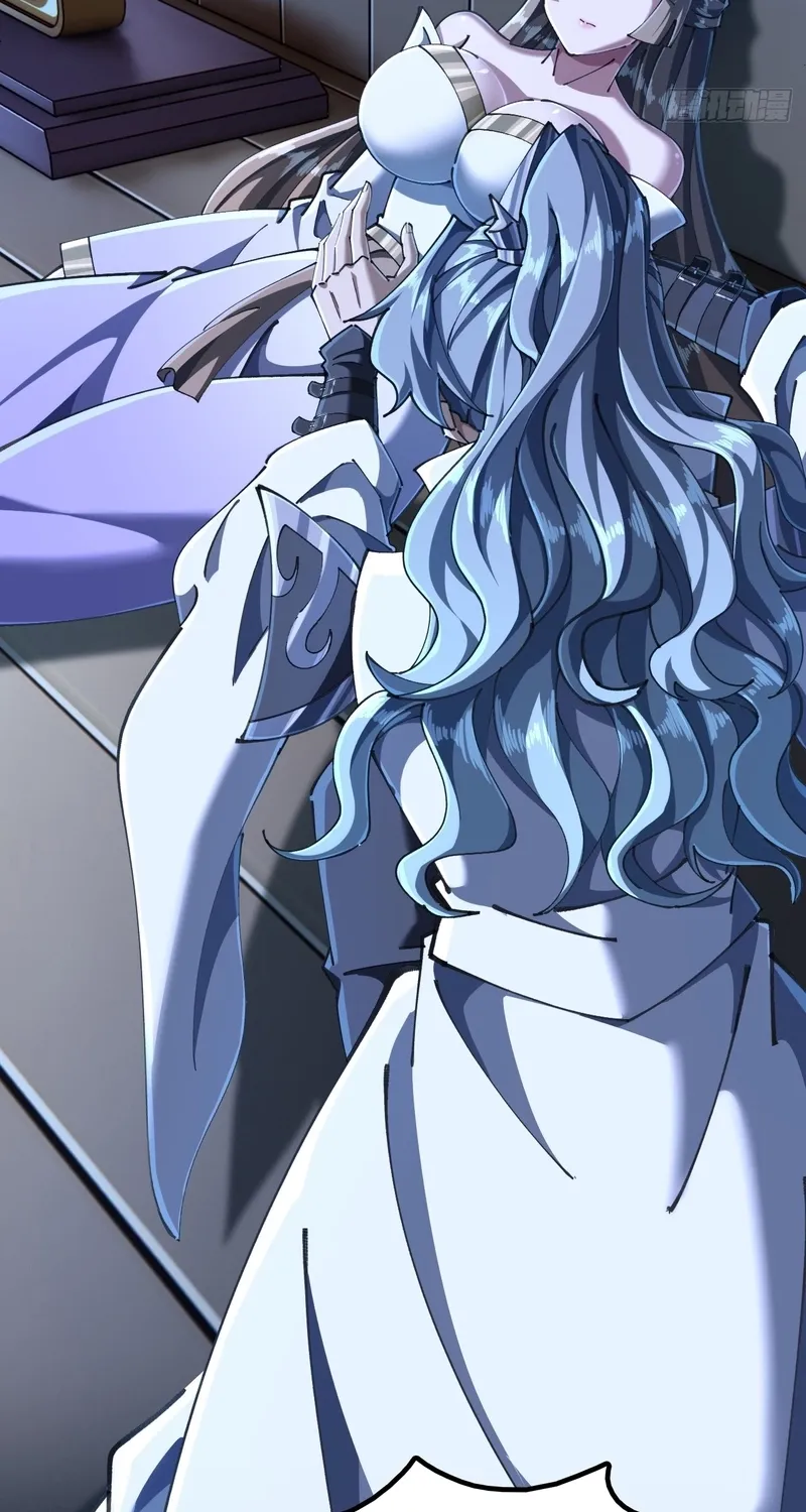 Read Speedrunning Immortal Cultivation chapter 20 image 16 on Lezhin