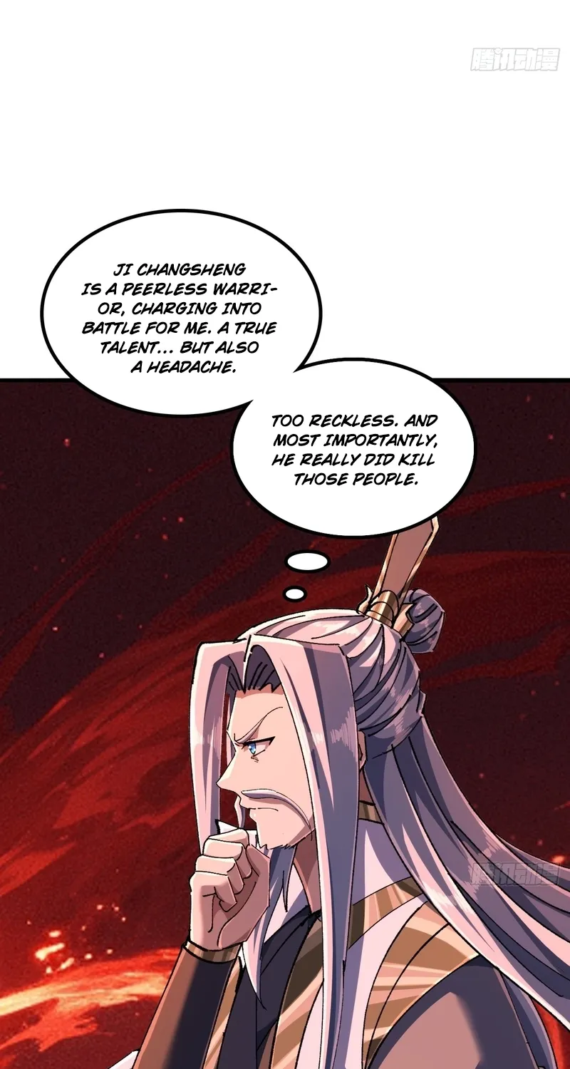 Read Speedrunning Immortal Cultivation chapter 20 image 31 on Lezhin