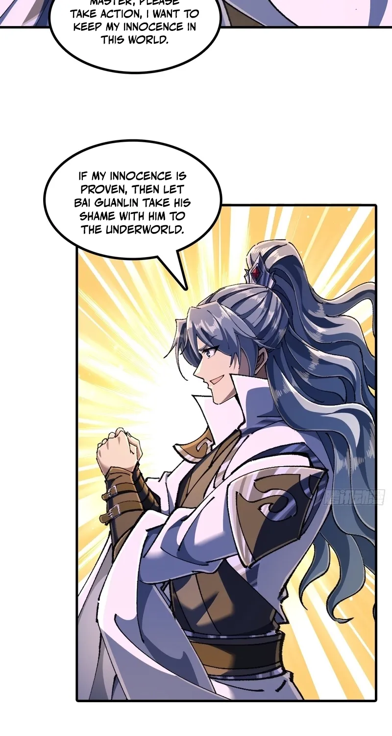 Read Speedrunning Immortal Cultivation chapter 20 image 38 on Lezhin