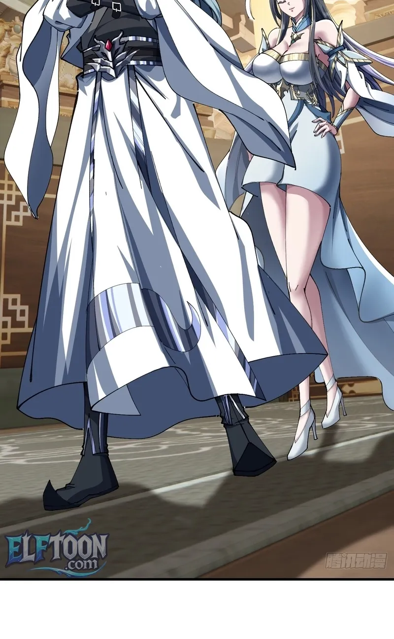 Read Speedrunning Immortal Cultivation chapter 21 image 19 on Lezhin