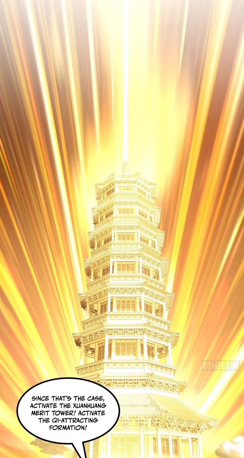 Read Speedrunning Immortal Cultivation chapter 21 image 21 on Lezhin