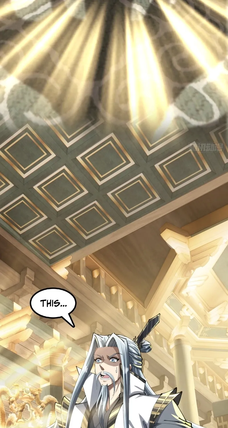 Read Speedrunning Immortal Cultivation chapter 21 image 30 on Lezhin