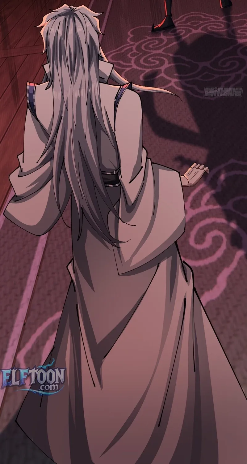 Read Speedrunning Immortal Cultivation chapter 21 image 46 on Lezhin