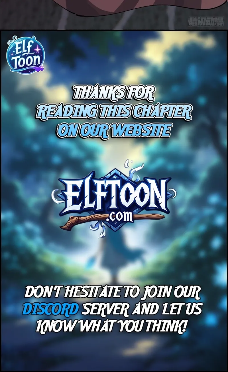 Read Speedrunning Immortal Cultivation chapter 21 image 47 on Lezhin