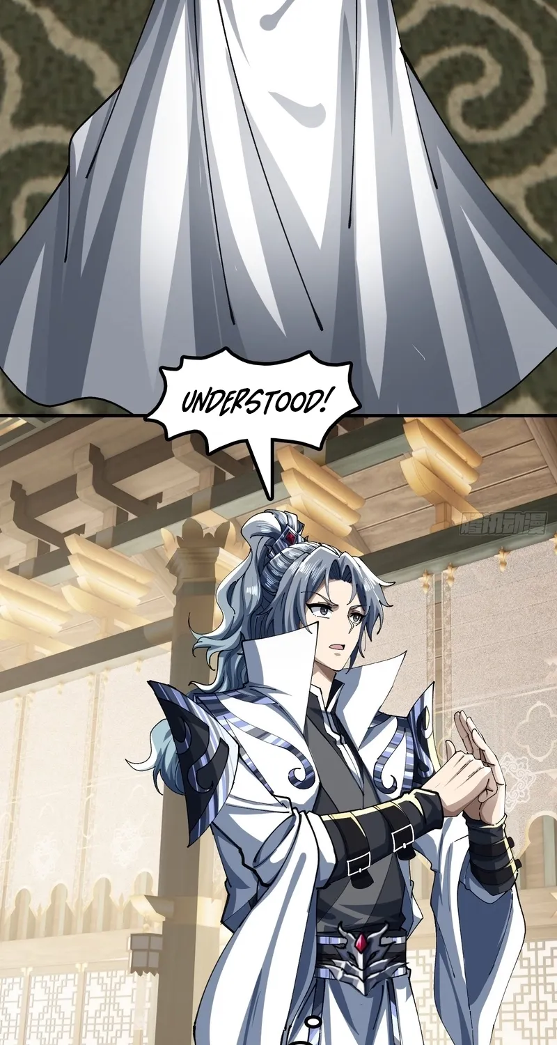 Read Speedrunning Immortal Cultivation chapter 21 image 9 on Lezhin